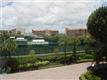 2727 N Ocean Boulevard #A 210, Boca Raton, FL 33431