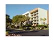 2727 N Ocean Boulevard #A 210, Boca Raton, FL 33431