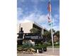 2727 N Ocean Boulevard #A 210, Boca Raton, FL 33431