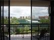 2727 N Ocean Boulevard #A 210, Boca Raton, FL 33431