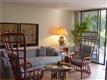 2727 N Ocean Boulevard #A 210, Boca Raton, FL 33431