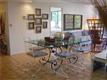 2727 N Ocean Boulevard #A 210, Boca Raton, FL 33431