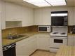 2727 N Ocean Boulevard #A 210, Boca Raton, FL 33431
