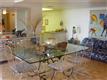 2727 N Ocean Boulevard #A 210, Boca Raton, FL 33431
