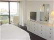 2727 N Ocean Boulevard #A 210, Boca Raton, FL 33431
