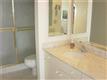 2727 N Ocean Boulevard #A 210, Boca Raton, FL 33431