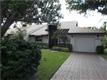 6792 Parisian, Lake Worth, FL 33467