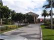 6792 Parisian, Lake Worth, FL 33467