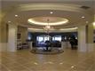 6792 Parisian, Lake Worth, FL 33467