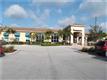 6792 Parisian, Lake Worth, FL 33467