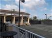 6792 Parisian, Lake Worth, FL 33467