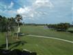 6792 Parisian, Lake Worth, FL 33467