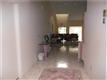 6792 Parisian, Lake Worth, FL 33467