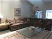 6792 Parisian, Lake Worth, FL 33467