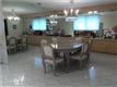 6792 Parisian, Lake Worth, FL 33467