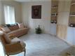 6792 Parisian, Lake Worth, FL 33467