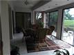 6792 Parisian, Lake Worth, FL 33467