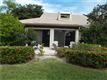6792 Parisian, Lake Worth, FL 33467