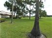 6792 Parisian, Lake Worth, FL 33467