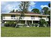 14142 67th Avenue, Palm Beach Gardens, FL 33418