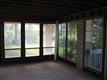 14142 67th Avenue, Palm Beach Gardens, FL 33418
