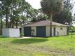 14142 67th Avenue, Palm Beach Gardens, FL 33418