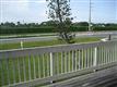 14142 67th Avenue, Palm Beach Gardens, FL 33418