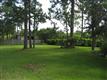 14142 67th Avenue, Palm Beach Gardens, FL 33418