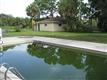 14142 67th Avenue, Palm Beach Gardens, FL 33418