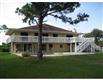14142 67th Avenue, Palm Beach Gardens, FL 33418