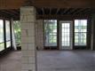 14142 67th Avenue, Palm Beach Gardens, FL 33418