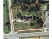 14142 67th Avenue, Palm Beach Gardens, FL 33418
