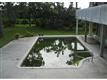 14142 67th Avenue, Palm Beach Gardens, FL 33418