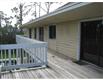 14142 67th Avenue, Palm Beach Gardens, FL 33418