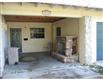 14142 67th Avenue, Palm Beach Gardens, FL 33418