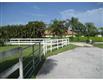 14142 67th Avenue, Palm Beach Gardens, FL 33418