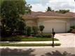 150 Isle Drive, Palm Beach Gardens, FL 33418