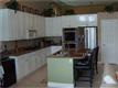 150 Isle Drive, Palm Beach Gardens, FL 33418