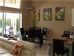 150 Isle Drive, Palm Beach Gardens, FL 33418