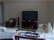 150 Isle Drive, Palm Beach Gardens, FL 33418