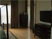 150 Isle Drive, Palm Beach Gardens, FL 33418