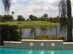 150 Isle Drive, Palm Beach Gardens, FL 33418