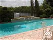 150 Isle Drive, Palm Beach Gardens, FL 33418