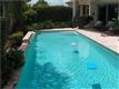 150 Isle Drive, Palm Beach Gardens, FL 33418