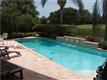 150 Isle Drive, Palm Beach Gardens, FL 33418