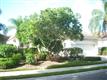 150 Isle Drive, Palm Beach Gardens, FL 33418