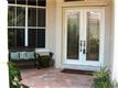 150 Isle Drive, Palm Beach Gardens, FL 33418