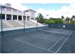150 Isle Drive, Palm Beach Gardens, FL 33418
