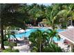 150 Isle Drive, Palm Beach Gardens, FL 33418