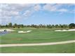 150 Isle Drive, Palm Beach Gardens, FL 33418